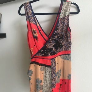 Bobbi Rocco Romper